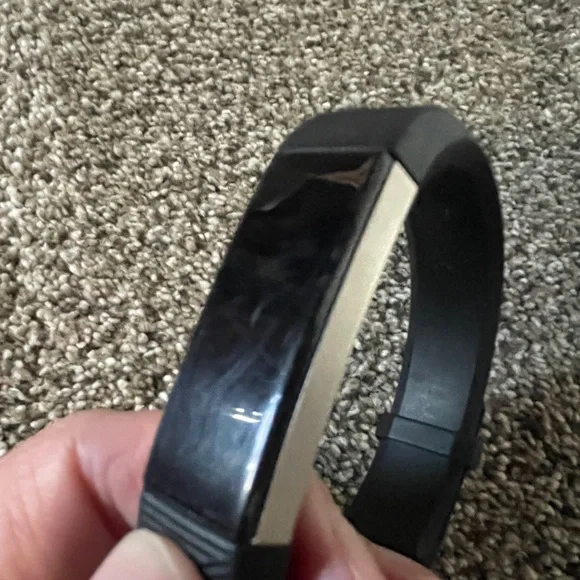 Sold - Picture 8 of 9